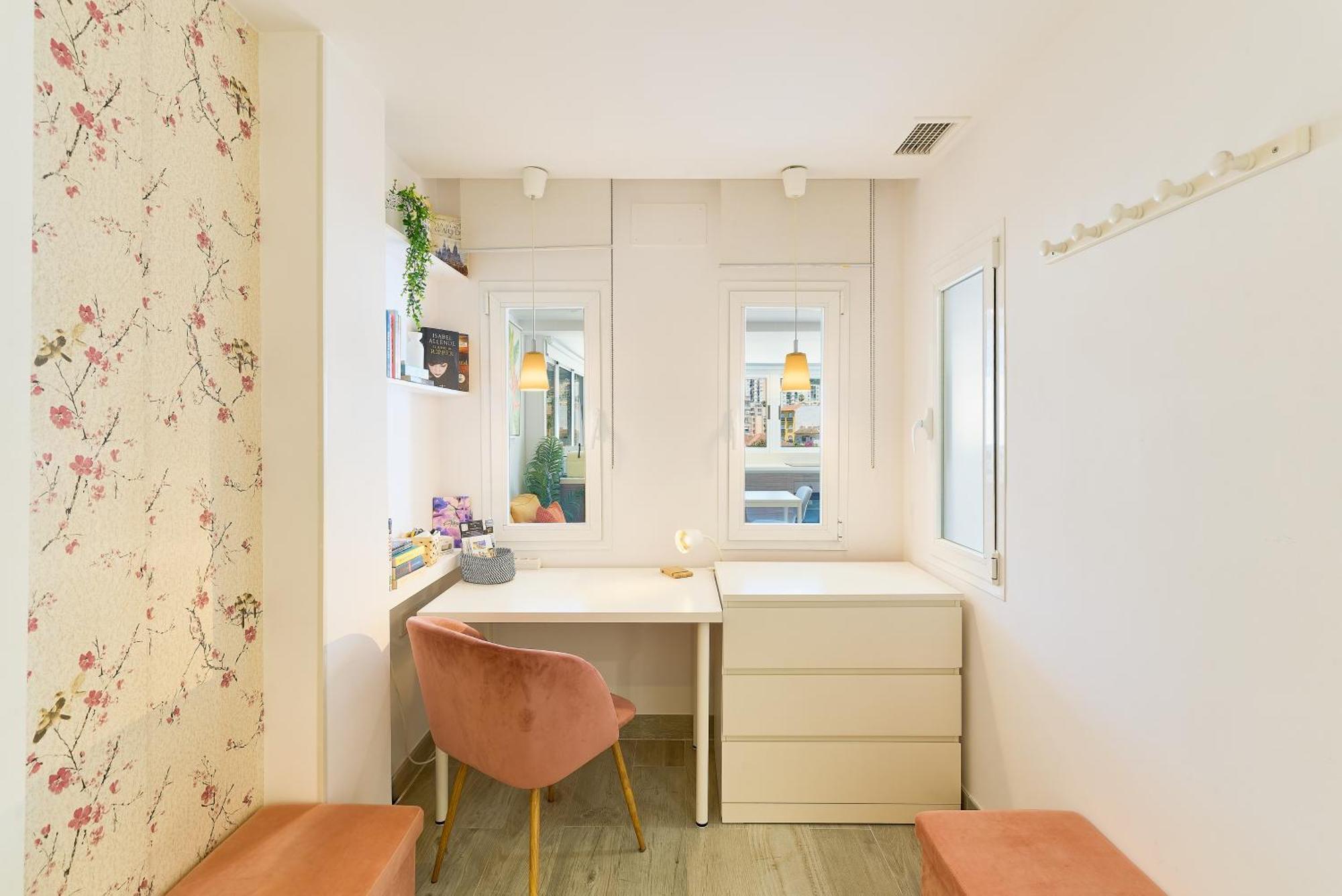 Apartment Hola Cozy Penthouse Old Town &